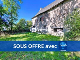 Maison à vendre 2 pièces 119 m²