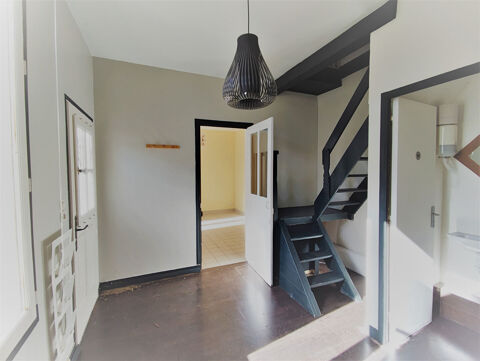 Bureaux 31m&sup2; 440 78200 Mantes la jolie