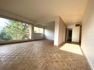 Appartement  vendre 4 pices 86 m