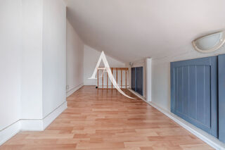  Maison à vendre 4 pièces 58 m²