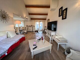  Maison � vendre 4 pi�ces 125 m�