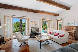  Maison à vendre 5 pièces 147 m²