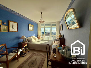  Appartement � vendre 3 pi�ces 67 m�