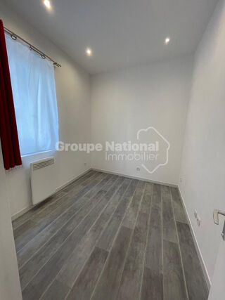  Appartement � louer 2 pi�ces 30 m�