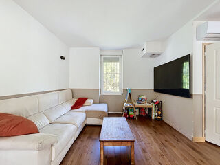  Maison à vendre 6 pièces 123 m²