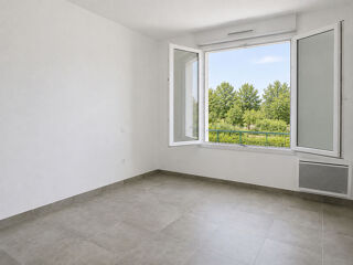  Appartement � louer 2 pi�ces 45 m�