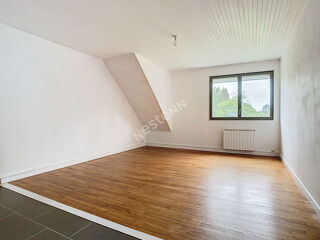  Appartement  louer 4 pices 79 m