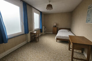  Maison � vendre 10 pi�ces 255 m�