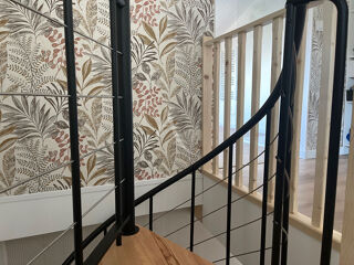  Maison  vendre 5 pices 119 m