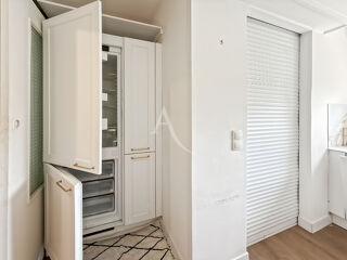  Appartement à vendre 3 pièces 73 m²