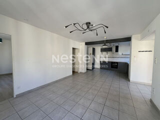  Maison à vendre 3 pièces 63 m²