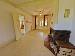  Maison � vendre 4 pi�ces 89 m�