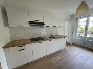 Appartement  louer 3 pices 71 m