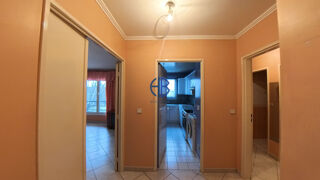  Appartement � vendre 2 pi�ces 51 m�