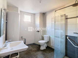  Maison à vendre 6 pièces 158 m²