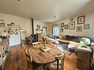  Maison  vendre 3 pices 100 m