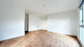  Appartement � vendre 3 pi�ces 61 m�