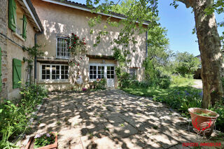  Maison à vendre 8 pièces 260 m²