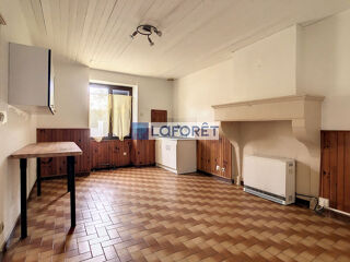  Maison  vendre 4 pices 116 m