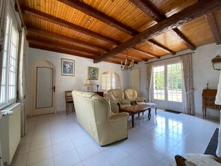  Maison � vendre 5 pi�ces 119 m�