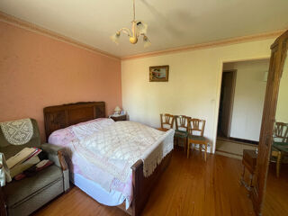  Maison � vendre 7 pi�ces 140 m�