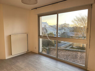  Appartement � louer 1 pi�ce 23 m�