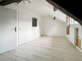  Appartement  vendre 2 pices 32 m