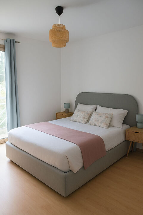  Maison � louer 4 pi�ces 136 m�