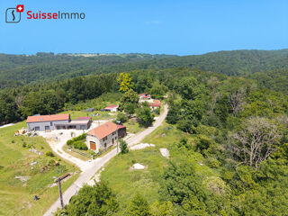  Terrain � vendre 3045 m�