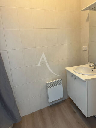  Appartement � louer 2 pi�ces 54 m�