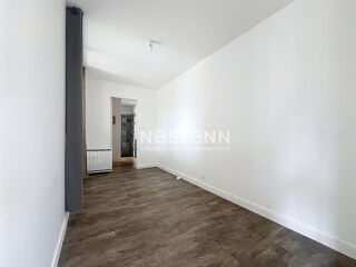  Appartement � louer 3 pi�ces 48 m�