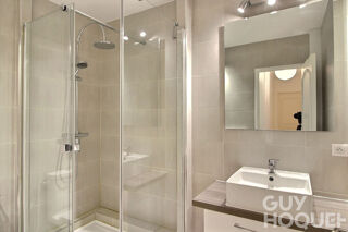  Appartement à vendre 5 pièces 88 m²