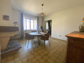  Maison � vendre 5 pi�ces 