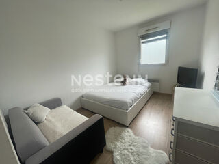  Appartement � vendre 4 pi�ces 75 m�