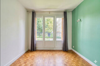  Appartement à louer 3 pièces 58 m²