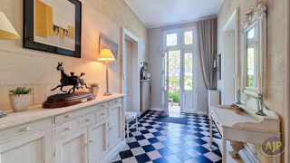  Maison � vendre 7 pi�ces 216 m�