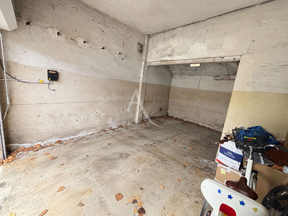 Vente Maison Bien Montereau Fault Yonne 65 m2 Montereau fault yonne