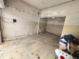  Maison à vendre 65 m²