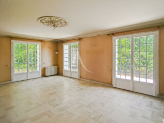  Maison à vendre 6 pièces 166 m²