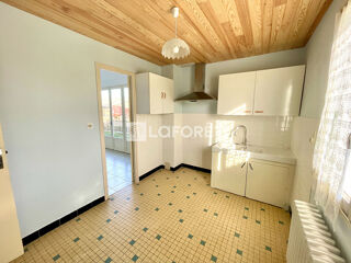  Maison � vendre 3 pi�ces 56 m�