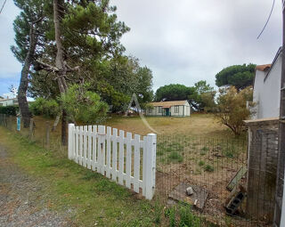  Maison � vendre 3 pi�ces 20 m�