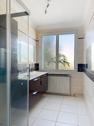  Maison � vendre 7 pi�ces 155 m�