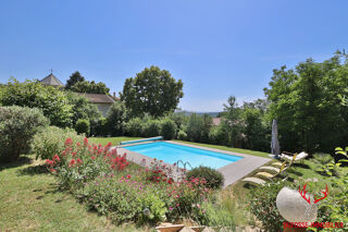  Maison � vendre 6 pi�ces 166 m�