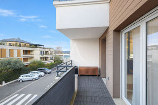  Appartement � vendre 3 pi�ces 68 m�