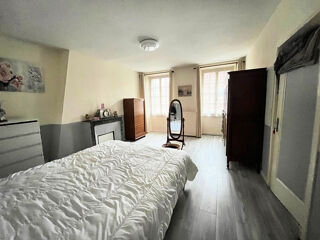  Maison � vendre 4 pi�ces 123 m�