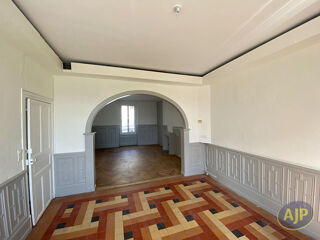  Maison � louer 8 pi�ces 167 m�