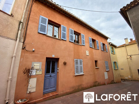  Appartement � louer 3 pi�ces 91 m�