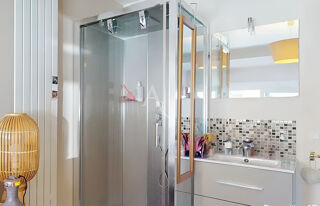  Maison � vendre 6 pi�ces 115 m�