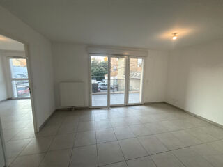  Appartement � vendre 2 pi�ces 39 m�