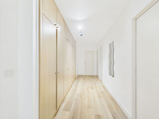  Appartement � vendre 4 pi�ces 84 m�